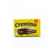 thumbnail image 2 of Pack de 16 Dulce Chocolate Cremino Bicolor de 24 PZ Cremino Bicolor, 2 of 3