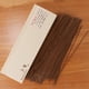 thumbnail image 2 of Varitas de Natural Perfectas BLESIY Incienso Interior Palitos Naturales, 2 of 8