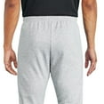 thumbnail image 3 of Athletic Works Men's Fleece Jogger, 3 of 6