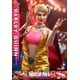 thumbnail image 3 of Figura Coleccionable Hot Toys Harley Quinn Birds of Prey 1:6 de Escala Hot Toys Sixth Scale Figure, 3 of 7