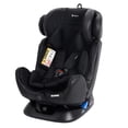 thumbnail image 2 of Autoasiento Convertible Safety 1st Raven negro, 2 of 9