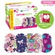 thumbnail image 2 of Parches para ojos OPTHOPATCH para niños extra sensibles, 70 unidades, 2 of 8