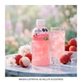 thumbnail image 4 of Bebida Mogu Mogu sabor lychee con nata de coco 320 ml, 4 of 5