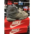 thumbnail image 4 of N I-K-E A i r-Jor-dan 8 Retro Cool Grey 2017 Size 13 Authentic Used Aj8 Rare Mj, 4 of 6