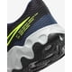 thumbnail image 4 of Tenis Nike Renew Ride 2 Caballero Original CU3507 001 Nike CU3507 001$$Negro$$Deportivo, 4 of 4