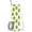 Frog, variant on Butterfly Tumbler with Lid and Straw,20oz Insulated Colorful Butterfly Skinny Tumblers Stainless Steel Water Bottle Travel Mug Wine Cups Gifts for Women