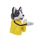 thumbnail image 1 of Animal Hand Puppet Interactive Pretend Play for Kids Imaginative Sensory Toy, 1 of 4