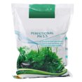 thumbnail image 2 of Barro De Hierba De Agua, Accesorio Para Tanque De Peces De 1000 G/bolsa, Lodo Para Tanque De Acuario, Para Tanque De Peces Que Planta La Hierba De Agua Mgaxyff Otros, 2 of 8