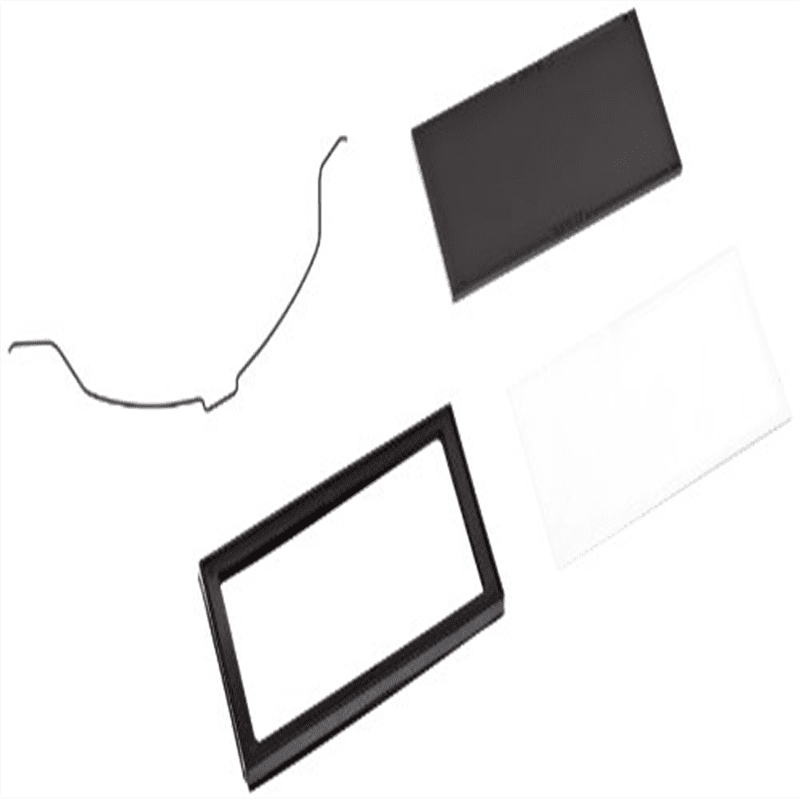 Jackson Safety Welding Helmet Parts Kit for HSL2