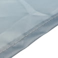 thumbnail image 4 of Protector De Toldo Para Patio Cubierta De Lluvia Duradera Protector De Toldo Sunshine Canopy Protector Sunshine Canopy Protector Bolsa De Almacenamiento Patio Toldo Bolsa De Almacenamiento Yuarrent HA026194-03, 4 of 6