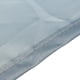thumbnail image 4 of Protector De Toldo Para Patio Cubierta De Lluvia Duradera Protector De Toldo Sunshine Canopy Protector Sunshine Canopy Protector Bolsa De Almacenamiento Patio Toldo Bolsa De Almacenamiento Methold HA026194-01, 4 of 6