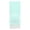 White/Aqua-K, variant on Home Alara 100% Turkish Cotton Monogrammed White and Aqua Pestemal Beach Towel Set