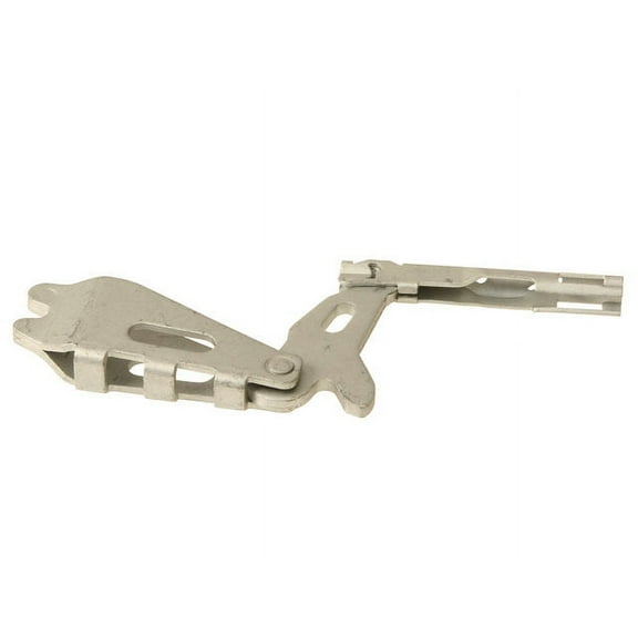 Parking Brake Actuator Repair Kit - Compatible with 2003 - 2014 Volvo XC90 2004 2005 2006 2007 2008 2009 2010 2011 2012 2013