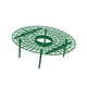 thumbnail image 4 of Soporte de soporte de vid de fresa para jardín, herramienta de jardinería para enredadera de escalada de frutas para interiores, 5 piezas kenally HA6322-02B, 4 of 6