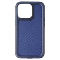 thumbnail image 2 of Griffin Survivor All-Terrain Earth Series Case for iPhone 13 Pro - Storm Blue, 2 of 3