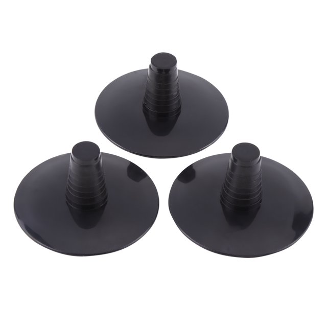 Accesorio para cortar botellas, soporte para tallos superiores de botellas, soporte para botellas de corte, Base para botellas de corte, calidad superior VoborMX herramienta