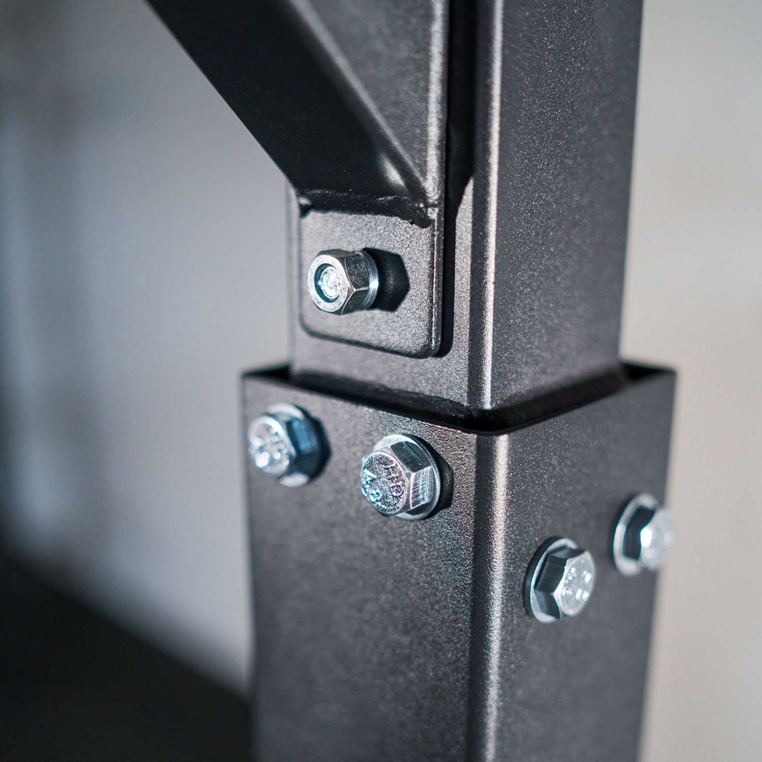 titan adjustable heavy bag stand