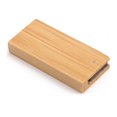 thumbnail image 4 of Unidad SB USB 2. Stick Thumb Drive Pen Drive para computadora Sunnimix Disco USB de madera, 4 of 8