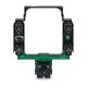 thumbnail image 1 of Interruptor maestro de ventana eléctrica y espejo retrovisor para W210 W202 E320 E300 2108200110, 1 of 5