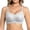 A1_Grey, variant on Custom Bust Shaping Bra Lifting Shaping Bra for Women Full Coverage Lace Bra Plus Size Push Up T-Shirts Bras Wirefree Support Seamless Comfy Soft Bralettes for Seniors Women Beige L