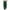 Green1, variant on Jgppe Womens Jogger Pants Baggy Sweatpants Elastic High Waist Drawstring Pockets Casual Long Pants
