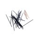 thumbnail image 5 of NUOLUX 1Jgo Flute Needle Negro Para Saxofón Accesorios De Calidad Y Larga Duración, 5 of 8
