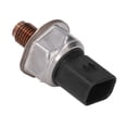 thumbnail image 1 of Sensor de presión de riel común 2380118 Sensor de presión de rieles de 24 V de alta sensibilidad para Caterpillar 312D Amonsee No, 1 of 1