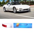 thumbnail image 1 of Car Paint Repair Pen Scratch Remover Tool Professional Coating Maintenance for Auto Applicator, 1 of 8