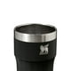thumbnail image 2 of Vaso De Cerveza Stanley Golden Hour Prismatic 384 Ml Foundry Black, 2 of 3