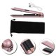 thumbnail image 2 of Wireless Hair Straightener Curler Straightening Curling Iron for Women, 2 of 3
