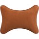 thumbnail image 1 of Almohada para reposacabezas de coche, cojín cervical para coche, reposacabezas para coche, reposacabezas cervical para coche, cojín cervical para coche, accesorios interiores para coche, 1 of 8