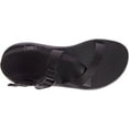 thumbnail image 3 of Chaco Z/Cloud Adjustable Strap Cushioned Sandal Women, 3 of 7