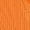 Orange, variant on Fozruso Summer Toddler Girls Sleeveless Ribbed Vest T Shirt Tops Floral Skirt Outfits Skirt Sets for School Casual,Orange,9-12 Months