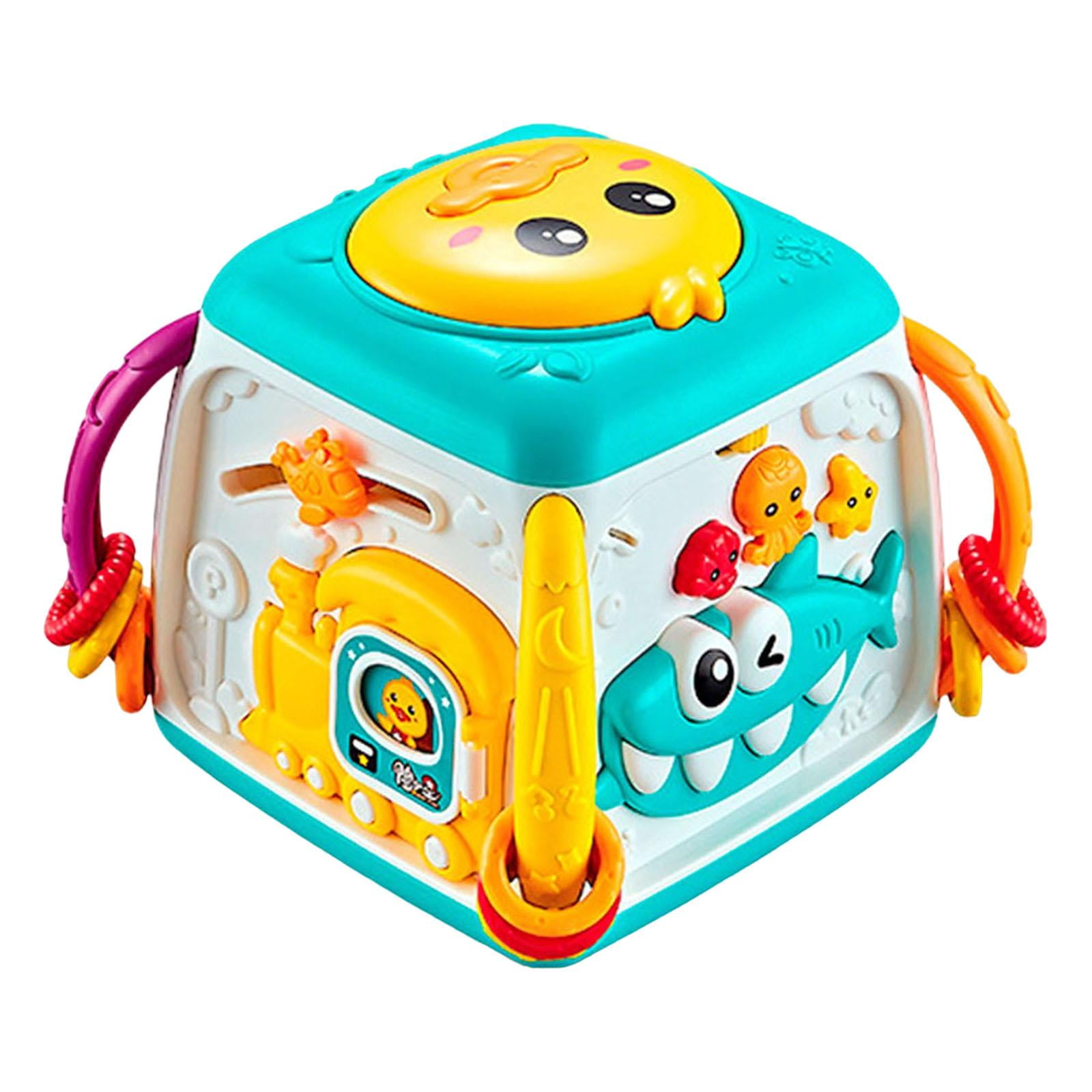 Fisher price juguetes para niños 2 años new arrivals