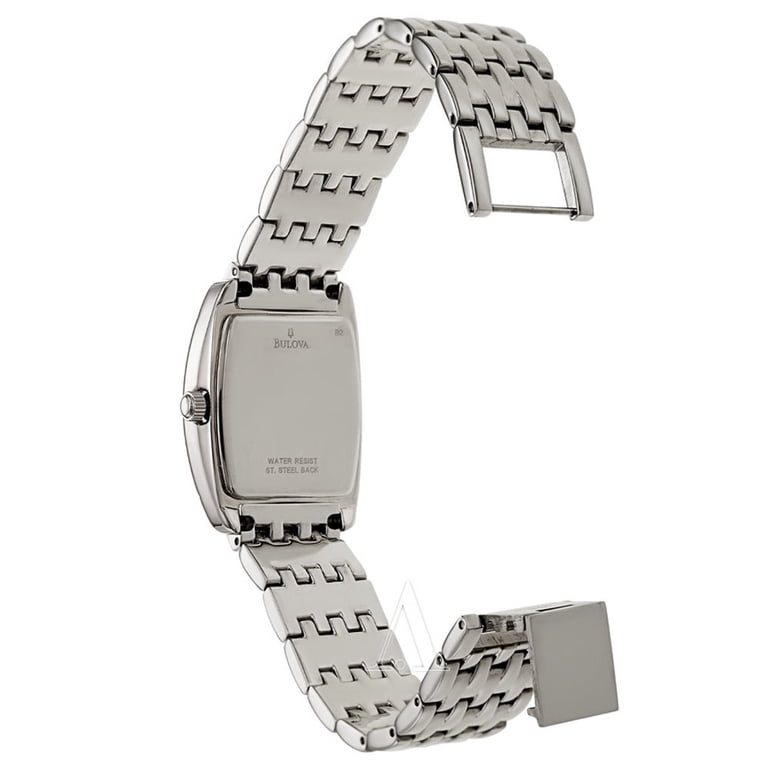 Caravelle by Bulova Women display picture 1