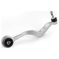 thumbnail image 3 of Front Right Lower Arm For BMW 04-05 645Ci 06-10 650Ci 06-10 650i 06-10 M6, 3 of 8