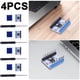 thumbnail image 1 of Controlador paso a para impresora 3D TMC2208 V1.2 4 75 V-36 V, 1 of 8
