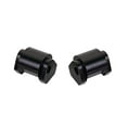 thumbnail image 7 of Nolathane REV030.0154 Front Lower Inner Rearward Suspension Control Arm Bushing Kit Compatible with Nissan 96-04 Pathfinder, INFINITI 97-03 QX4, 7 of 7