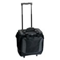 thumbnail image 1 of Bottle Limo, Black, 1 of 1