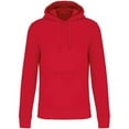 thumbnail image 1 of Kariban Mens Eco Friendly Hoodie, 1 of 3