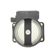 thumbnail image 2 of Sensor de caudalímetro de aire para Impreza Ej20g 1996-1998 22680-aa280 22680aa280, 2 of 5