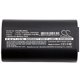 thumbnail image 3 of Batería VI VINTRONS DYMO 260P 650 mAh Li‑ion 7,4 V, 3 of 3