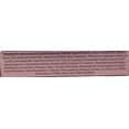 thumbnail image 4 of Too Faced Better Than Sex Volumizing Mascara | Volume, Length + Peptides, Travel Size, 0.17 fl. oz., Black, 4 of 4