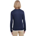 thumbnail image 3 of Ultraclub Xl Navy, 3 of 3