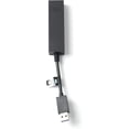 thumbnail image 5 of Adaptador de mini cámara para Ps5 a Ps Vr compatible con Playstation 5, 5 of 5
