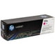 thumbnail image 1 of Cartucho de tóner HP 131A Magenta Laserjet Original CF213A, 1 of 2