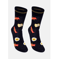 thumbnail image 3 of 3 Pack Socks Set - Puket Fun Socks, 3 of 4