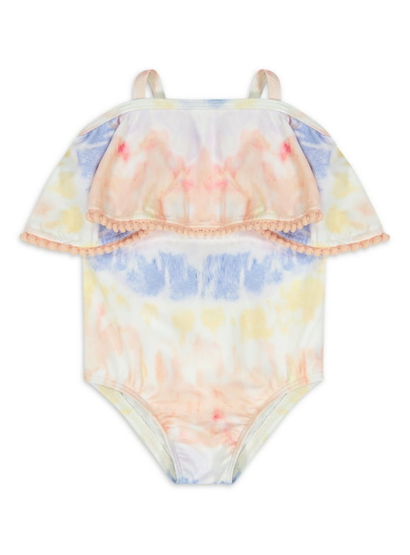 Jessica Simpson Baby Clothing Babies 024 Months Preemie Baby