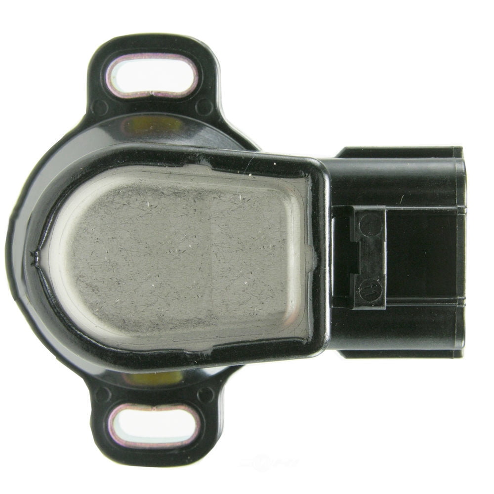 Wells Vehicle Electronics 5S5172 Throttle Position Sensor
