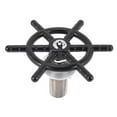 thumbnail image 2 of 3x Bar Beer Glass Steaming Pitcher Rinser, Rinser For Beer Glass/coffee Pitcher B, 2 of 4